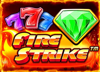 สล็อต RTP สูง Fire Strike หวยออนไลน์