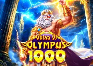สล็อต RTP สูง Gates of Olympus 1000 หวยออนไลน์