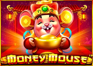 สล็อต RTP สูง Money Mouse หวยออนไลน์