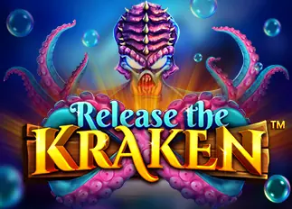 สล็อต RTP สูง Release the Kraken หวยออนไลน์