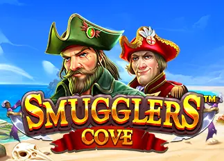 สล็อต RTP สูง Smugglers Cove หวยออนไลน์
