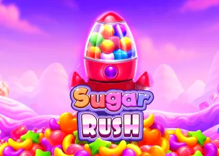 สล็อต RTP สูง Sugar Rush หวยออนไลน์