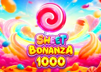 สล็อต RTP สูง Sweet Bonanza 1000 หวยออนไลน์