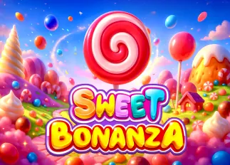 สล็อต RTP สูง Sweet Bonanza หวยออนไลน์
